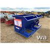 Image 2 : FORKLIFT HOPPER