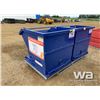 Image 2 : FORKLIFT HOPPER