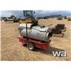 Image 2 : FROST FIGHTER 1DF-350 PORTABLE HEATER