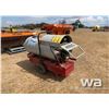 Image 4 : FROST FIGHTER 1DF-350 PORTABLE HEATER