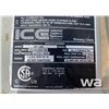 Image 5 : FROST FIGHTER 1DF-350 PORTABLE HEATER