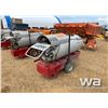 Image 3 : FROST FIGHTER 1DF-350 PORTABLE HEATER