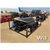 Image 4 : SKID STEER 72'' ANGLE BROOM