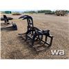 Image 1 : TOMAHAWK 65" GRAPPLE BUCKET