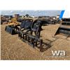 Image 3 : TOMAHAWK 65" GRAPPLE BUCKET