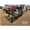 Image 4 : TOMAHAWK 65" GRAPPLE BUCKET