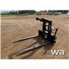 Image 1 : MARTATCH 6 FT. HYD. MAT GRAPPLE