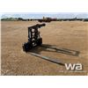 Image 2 : MARTATCH 6 FT. HYD. MAT GRAPPLE
