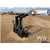 Image 3 : MARTATCH 6 FT. HYD. MAT GRAPPLE