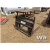 Image 3 : Q/C PALLET FORKS