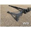 Image 4 : SKID STEER PLATE & JIB