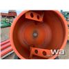 Image 3 : CEMENT MIXER