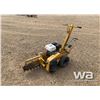 Image 1 : VERMEER RT60 DITCHER