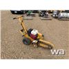 Image 2 : VERMEER RT60 DITCHER