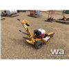 Image 3 : VERMEER RT60 DITCHER
