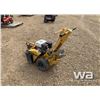 Image 4 : VERMEER RT60 DITCHER