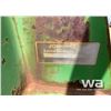 Image 5 : JOHN DEERE 606 MOWER