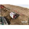 Image 1 : FIMCO ATV SPRAYER