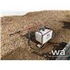 Image 2 : FIMCO ATV SPRAYER