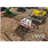 Image 3 : FIMCO ATV SPRAYER