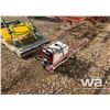 Image 4 : FIMCO ATV SPRAYER