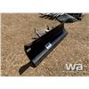 Image 2 : ATV SNOW BLADE