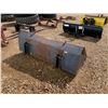 Image 3 : ALLIED 6 FT. FEL BUCKET