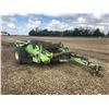 Image 2 : SCHULTE JUMBO 320 ROCK PICKER