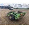 Image 3 : SCHULTE JUMBO 320 ROCK PICKER