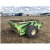 Image 4 : SCHULTE JUMBO 320 ROCK PICKER