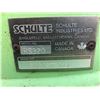 Image 6 : SCHULTE JUMBO 320 ROCK PICKER
