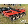 Image 3 : 8-WHEEL ARGO
