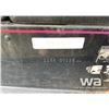 Image 5 : 1996 SKI-DOO 583 SUMMIT SNOWMOBILE