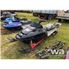 Image 1 : POLARIS 700 RMK SNOWMOBILE