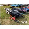 Image 2 : POLARIS 700 RMK SNOWMOBILE