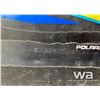 Image 5 : POLARIS 700 RMK SNOWMOBILE