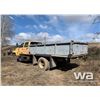 Image 3 : 1993 GMC TOPKICK S/A TRUCK