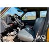 Image 4 : 1993 GMC TOPKICK S/A TRUCK