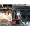 Image 5 : 1993 GMC TOPKICK S/A TRUCK