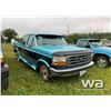 Image 2 : 1994 FORD E-CAB PICKUP