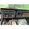 Image 7 : 1979 FORD F350 FLATBED TRUCK