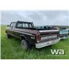 Image 4 : 1979 FORD F150 PICKUP