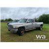 Image 1 : 1996 DODGE RAM 3500 PICKUP