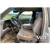 Image 6 : 1996 DODGE RAM 3500 PICKUP