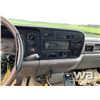 Image 7 : 1996 DODGE RAM 3500 PICKUP