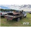 Image 3 : 1979 FORD F250 FLATDECK TRUCK