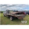 Image 4 : 1979 FORD F250 FLATDECK TRUCK