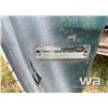 Image 5 : 1979 FORD F250 FLATDECK TRUCK