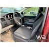 Image 6 : 2009 DODGE CARAVAN