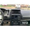 Image 7 : 2009 DODGE CARAVAN